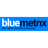 Bluemetrix Reviews & Ratings