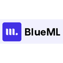 BlueML Reviews