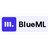 BlueML Reviews