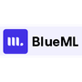 BlueML