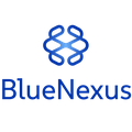 BlueNexus