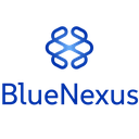 BlueNexus Reviews