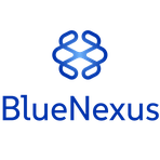 BlueNexus Reviews
