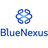 BlueNexus Reviews