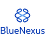 BlueNexus Reviews