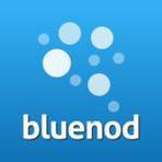 Bluenod Reviews