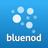 Bluenod Reviews