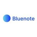 Bluenote Reviews