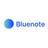 Bluenote Reviews
