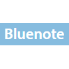 Bluenote