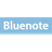 Bluenote Reviews