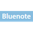 Bluenote