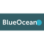 Logo Project BlueOcean