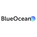 BlueOcean