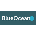 BlueOcean Reviews