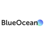 BlueOcean