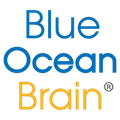 Blue Ocean Brain