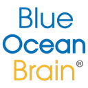 Blue Ocean Brain Reviews