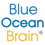 Blue Ocean Brain Reviews