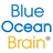 Blue Ocean Brain