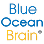 Blue Ocean Brain