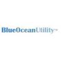 Logo Project BlueOceanUtility