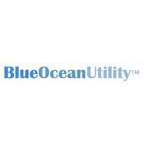 Blueoceanutility (Синийокеанутилита) - Программное Обеспечение Для Выставления Счетов За Коммунальные Услуги