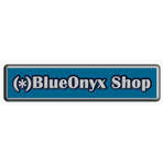 BlueOnyx Reviews