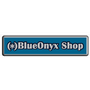 BlueOnyx Reviews