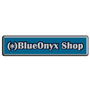 BlueOnyx