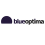 Logo Project BlueOptima
