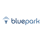 Bluepark Reviews