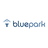 Bluepark Reviews