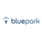 Bluepark