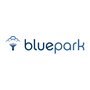 Bluepark Reviews