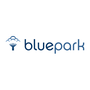 Bluepark