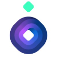 Bluepear Reviews