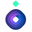Bluepear Icon