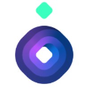 Bluepear Reviews