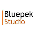 Bluepek Studio