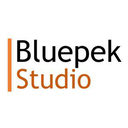 Bluepek Studio Reviews