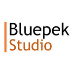 Bluepek Studio Reviews