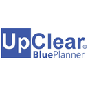 BluePlanner Reviews