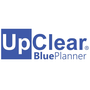 BluePlanner