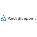 Yardi Bluepoint