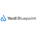 Yardi Bluepoint Reviews