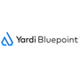 Yardi Bluepoint Reviews