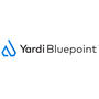 Yardi Bluepoint