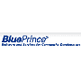 Logo Project BluePrince