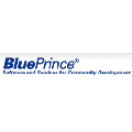 BluePrince